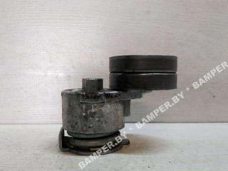 натяжитель Renault Scenic 2 поколение 2004, DCi, DCi