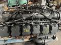 двигатель Renault Premium 1 поколение 1998, J80 - фото №6