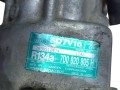 компрессор кондиционера Volkswagen LT 2 поколение 2001, 2.5 л., дизель - фото №7