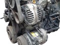 двигатель Volvo S80 1 поколение 2000, 2.5 л., TDi, дизель, 1J - фото №4