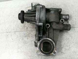 помпа Volkswagen Passat B5 2001, TDi, TDi