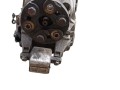 КПП автоматическая (АКПП) Mercedes-Benz E-Класс W210/S210 1997, 2.9 л., TD, дизель, АКПП, 2102707500 - фото №4