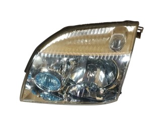 фара левая Nissan X-Trail T30 2004