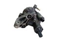 ТНВД Renault Megane 2 поколение 2006, 1.5 л., дизель, K0501 - фото №2