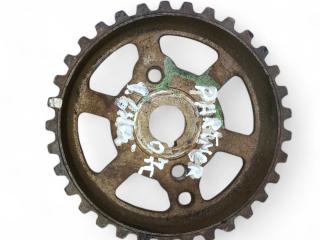 звездочка ТНВД Peugeot Partner 1 поколение [рестайлинг] 2007, 1.6 л., дизель