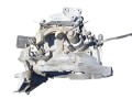 КПП механическая (МКПП) Opel Vectra C [рестайлинг] 2006, 1.9 л., CDTi, дизель, 55192042 - фото №2