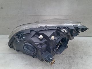 фара правая Mercedes-Benz B-Класс W245 [рестайлинг] 2009