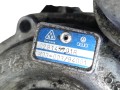 турбина Audi 80 8C/B4 1995, 1.9 л., дизель, 028145701R - фото №2