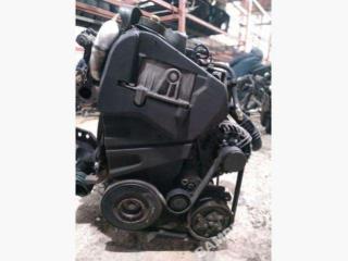 двигатель Renault Clio 3 поколение 2006, DCi, DCi, K9KN764