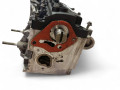 головка блока цилиндров Renault Megane 3 поколение 2011, 1.5 л., дизель - фото №4