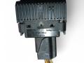кнопка корректора фар Volkswagen Amarok 1 поколение 2H 2011, 2H0941333 - фото №3