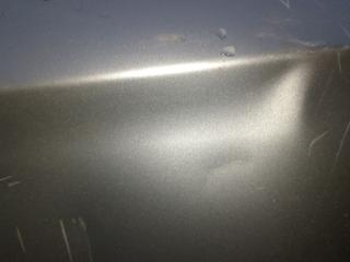 дверь сдвижная Chrysler Voyager 4 поколение 2002