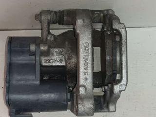 суппорт задний правый Citroen Berlingo 3 поколение 2019