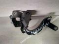 петля крышки багажника Audi Q7 4L 2007, 3.0 л., TDi, дизель - фото №3