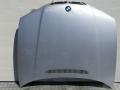 капот BMW 3 серия E46 2001 - фото №10