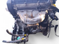 двигатель Peugeot 307 1 поколение 2003, 1.6 л., бензин, NFU, 10FX2J - фото №4