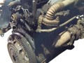 двигатель Volkswagen Passat B4 1994, 1.9 л., TDi, дизель, 1Z - фото №7