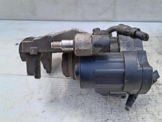 суппорт задний левый Audi Q3 F3 2020