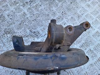 ступица передняя правая Toyota Yaris 1 поколение XP10 [рестайлинг] 2005