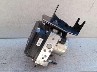 блок ABS Nissan Juke YF15 [рестайлинг] 2012, 1123L824, 476601KD2A