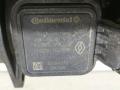 расходомер воздуха Renault Scenic 3 поколение 2010, DCi, DCi - фото №2