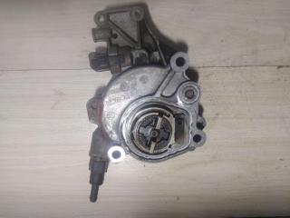 насос вакуумный Peugeot 4007 1 поколение 2007, 2.2 л., дизель