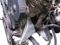 двигатель Audi 80 B3 1991, 1.9 л., TD, дизель, AAZ - фото №4