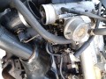 двигатель Ford Transit 6 поколение 2001, 2.5 л., TD, дизель, 4GD - фото №2