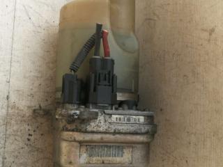 электроусилитель руля Volvo V50 1 поколение 2006