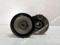 натяжитель Renault Scenic 2 поколение 2004, DCi, DCi - фото №3