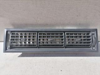 воздуховод (дефлектор) радиатора Volkswagen Transporter T4 1998