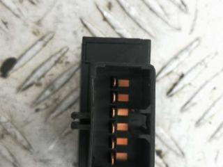 кнопка открытия багажника Kia Sorento 1 поколение 2004