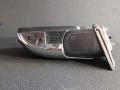 зеркало наружное левое Hyundai Tucson 1 поколение 2006 - фото №3