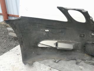 бампер передний Lexus GS 3 поколение [рестайлинг] 2011