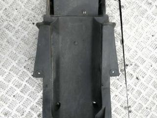 бленда Yamaha FZS 2002, 0.6 л.