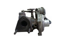 турбина Opel Corsa D 2007, 1.3 л., дизель, 73501343 - фото №5