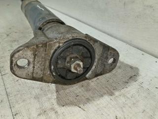 амортизатор задний Ford Focus 2 поколение 2007