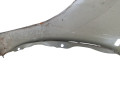 крыло переднее правое Opel Zafira 2 поколение (B) [рестайлинг] 2008 - фото №12
