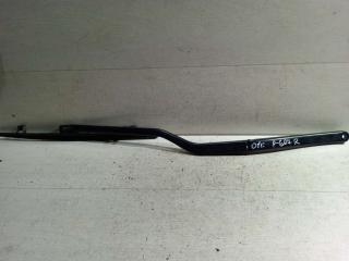 щеткодержатель (поводок стеклоочистителя, дворник) Peugeot 607 1 поколение 2001