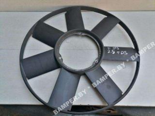 крыльчатка вискомуфты BMW 5 серия E39 2000