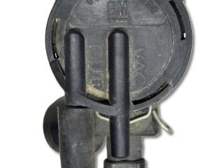 клапан управления турбиной (актуатор) Opel Zafira 1 поколение (A) [рестайлинг] 2004, 09158200