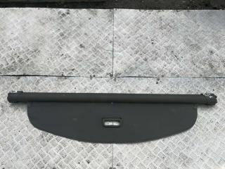 шторка багажника Audi A6 4F/C6 2006, универсал