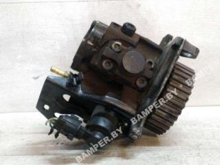 ТНВД Citroen Berlingo 1 поколение (M59) [рестайлинг] 2006, 1.6 л., HDi, дизель