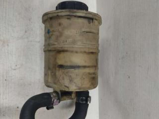 бачок гидроусилителя Renault Espace 3 поколение 1998, 2.2 л., TD, дизель