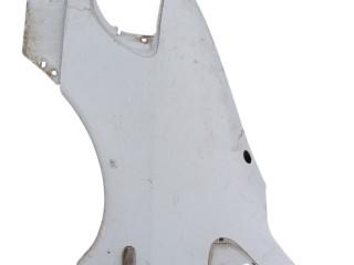 крыло переднее левое Mercedes-Benz Vito W638 2002