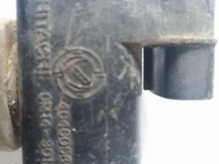 катушка зажигания Fiat Stilo 1 поколение 2001, 1.8 л., бензин, хетчбэк 5 дв.