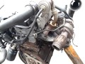 двигатель Audi A4 B5 1997, 1.9 л., TDi, дизель, АКПП, AFN - фото №7