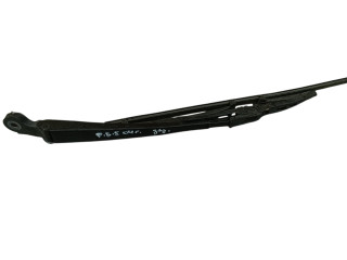 щеткодержатель задний Volkswagen Passat B5 [рестайлинг] 2004