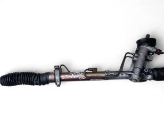 рулевая рейка SEAT Ibiza 3 поколение 2006