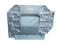блок управления двигателем Mercedes-Benz E-Класс W210/S210 1997, 2.2 л., дизель, A0225455432 - фото №5